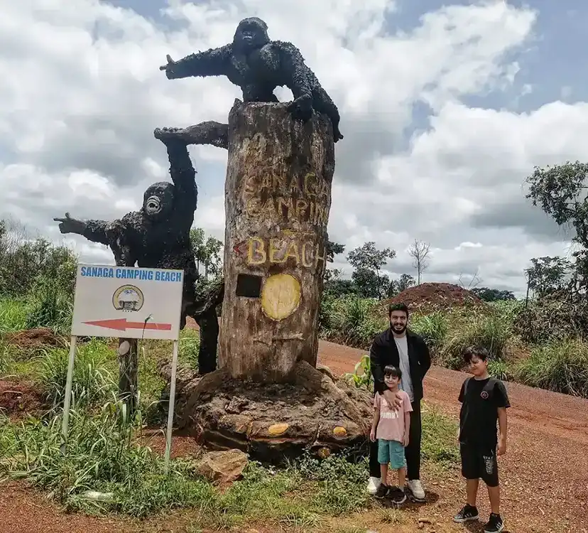 salle de conférence