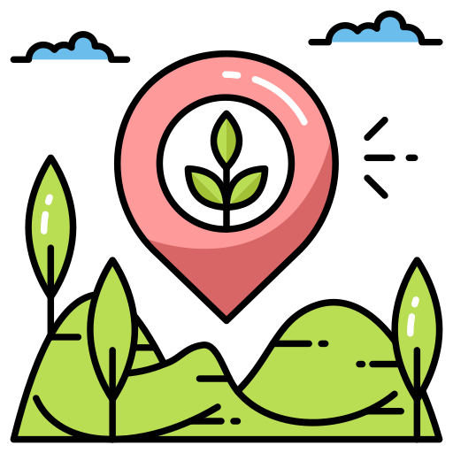 biodiversité locale